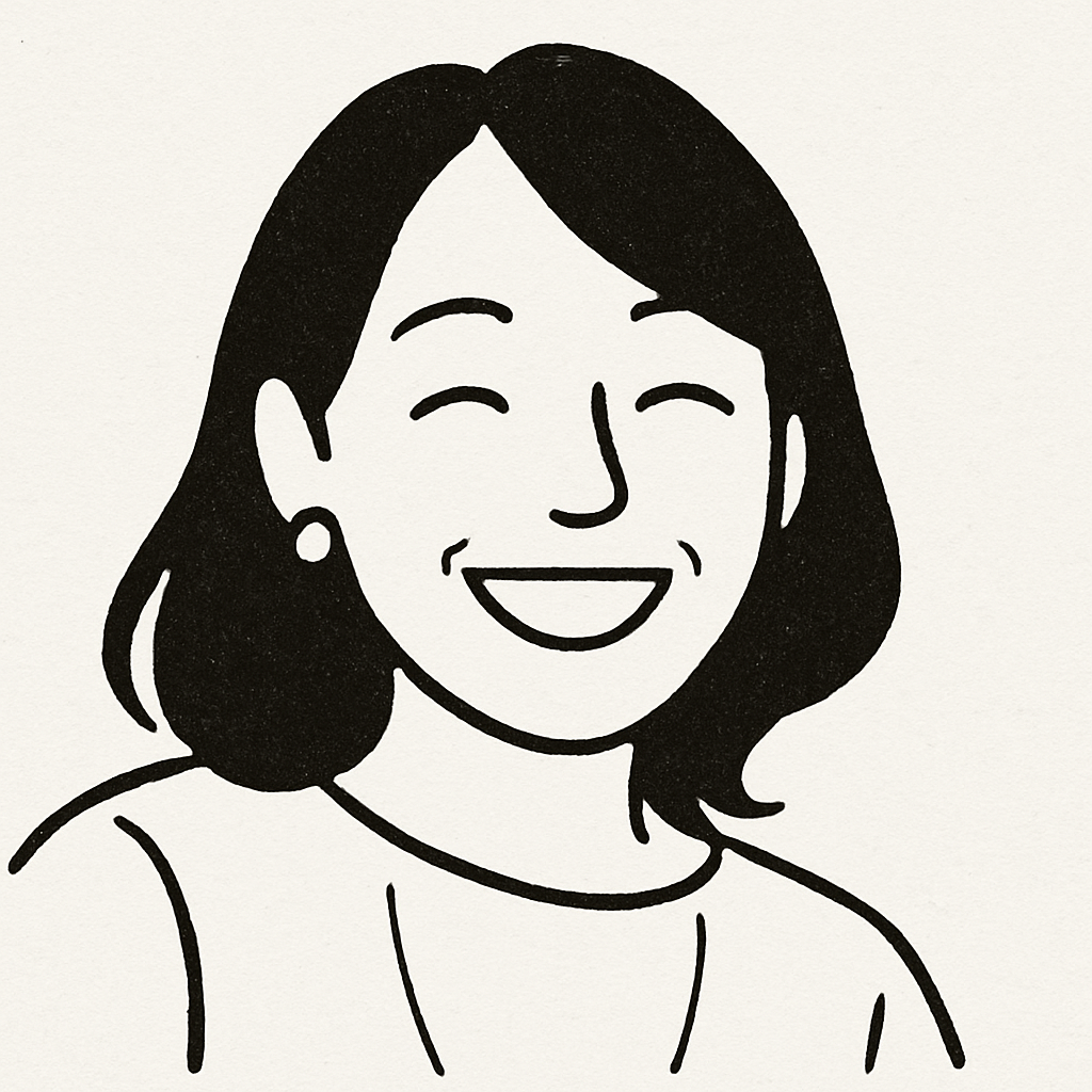 五味 郁子