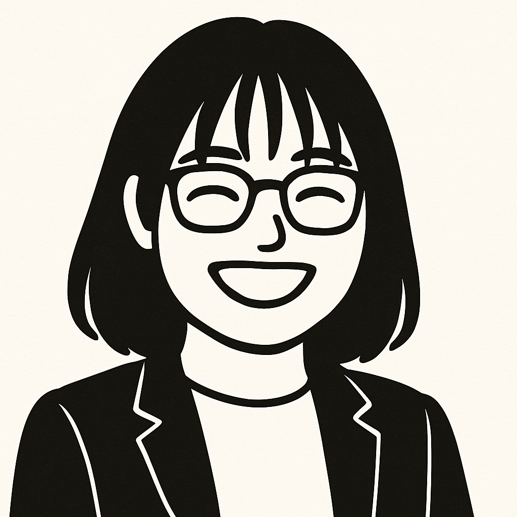 福岡 梨紗